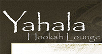 Yahala Hookah Lounge